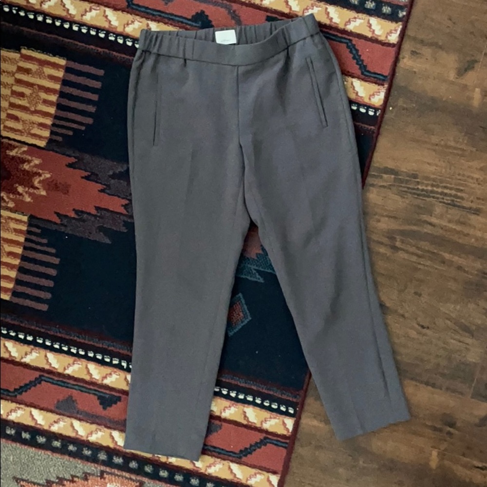 Wilfred dress pants